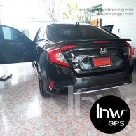 18 เครื่องติดตาม